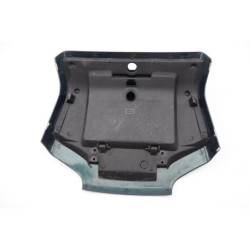 Capot de selle PIAGGIO HEXAGON LX 125 1998 à 1999