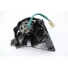 Ventilateur PIAGGIO HEXAGON LX 125 1998 à 1999