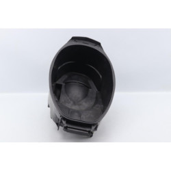 Coffre MBK XC 125 FLAME X 2004 à 2008