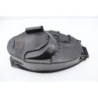 Coffre MBK XC 125 FLAME X 2004 à 2008