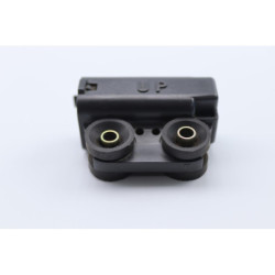 Capteur de chute TRIUMPH SPEED TRIPLE 1050 2005 à 2010