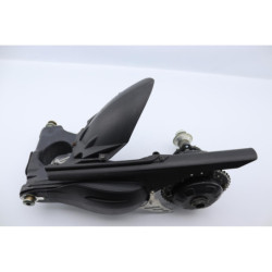 Monobras TRIUMPH SPEED TRIPLE 1050 2005 à 2010