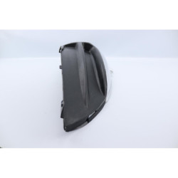 Coque arrière droite JONWAY CITY 125 2006 à 2007