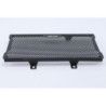 Grille de radiateur KAWASAKI ER6 650 F 2012 à 2016
