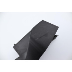 Support de batterie KAWASAKI ER6 650 F 2012 à 2016