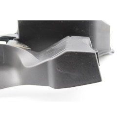 Support de batterie KAWASAKI ER6 650 F 2012 à 2016