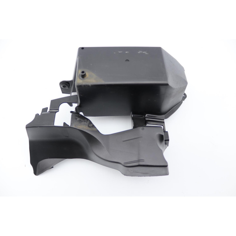 Support de batterie KAWASAKI ER6 650 F 2012 à 2016
