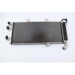 Radiateur d'eau KAWASAKI ER6 650 F 2012 à 2016
