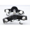Té de fourche KAWASAKI ER6 650 F 2012 à 2016