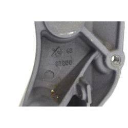 Support moteur droit MV AGUSTA BRUTALE 750 S 2003 à 2005