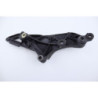 Support moteur droit MV AGUSTA BRUTALE 750 S 2003 à 2005