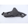Support moteur gauche MV AGUSTA BRUTALE 750 S 2003 à 2005