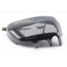 Demi flanc de selle droit KAWASAKI W 650 1999 à 2006