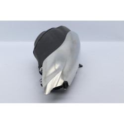 Silencieux d'échappement SUZUKI SFV 650 GLADIUS 2009 à 2015
