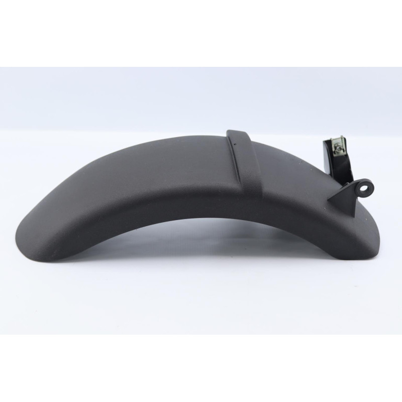 Lèche roue PIAGGIO VESPA PRIMAVERA 125 2014 à 2020