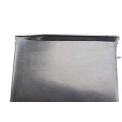 Support de batterie PIAGGIO VESPA PRIMAVERA 125 2014 à 2020