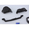 Kit visserie PIAGGIO VESPA PRIMAVERA 125 2014 à 2020