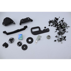 Kit visserie PIAGGIO VESPA PRIMAVERA 125 2014 à 2020