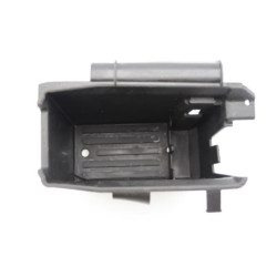 Support de batterie PIAGGIO VESPA PRIMAVERA 50 2020 à 2023