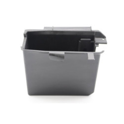 Support de batterie PIAGGIO VESPA PRIMAVERA 50 2020 à 2023