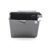 Support de batterie PIAGGIO VESPA PRIMAVERA 50 2020 à 2023
