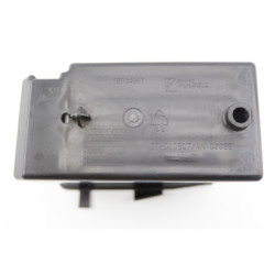 Support de batterie PIAGGIO VESPA PRIMAVERA 50 2020 à 2023
