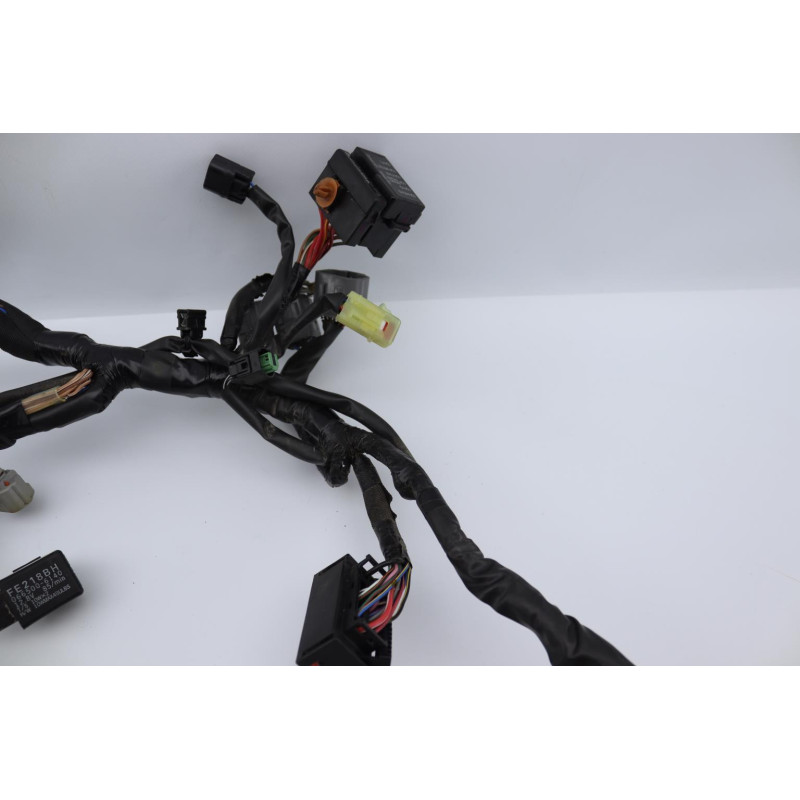 Faisceau électrique KAWASAKI Z 650 2017 à 2019