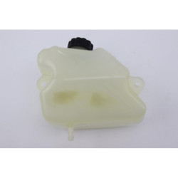 Vase d'expansion KAWASAKI Z 650 2017 à 2019