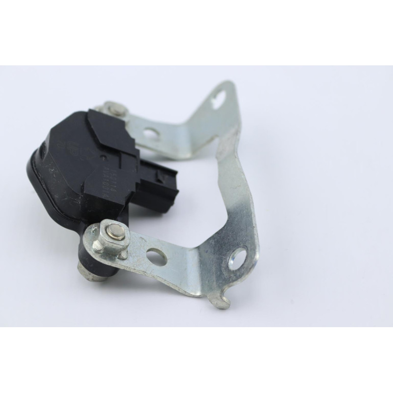 Capteur de chute HONDA MSX 125 2013 à 2015