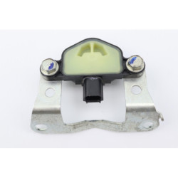 Capteur de chute HONDA MSX 125 2013 à 2015