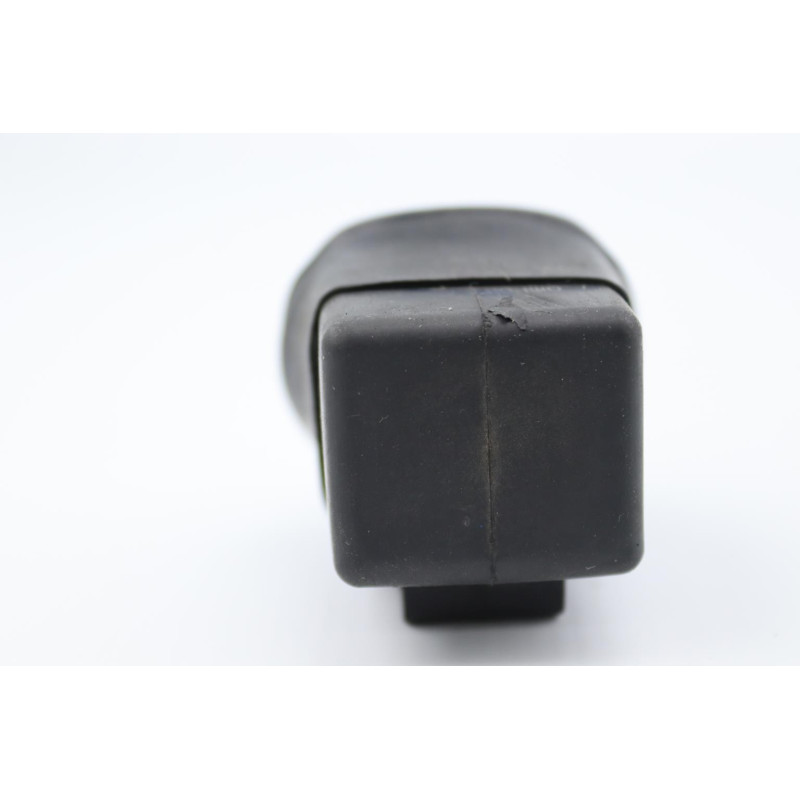 Relais de démarreur HONDA MSX 125 2013 à 2015