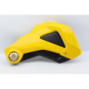 Flanc droit HONDA MSX 125 2013 à 2015