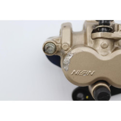 Etrier avant HONDA MSX 125 2013 à 2015