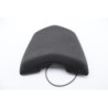 Selle passager DUCATI MULTISTRADA 1000 DS 2003 à 2006