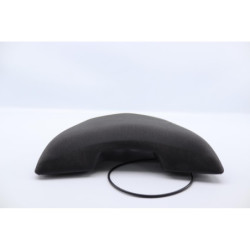 Selle passager DUCATI MULTISTRADA 1000 DS 2003 à 2006