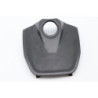 Entourage de neiman APRILIA SL SHIVER 750 2007 à 2016