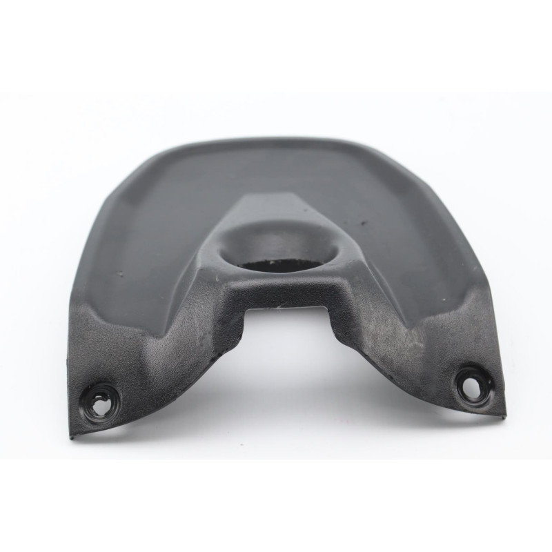 Entourage de neiman APRILIA SL SHIVER 750 2007 à 2016