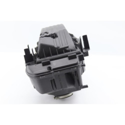 Boite à air APRILIA SL SHIVER 750 2007 à 2016