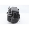 Boite à air APRILIA SL SHIVER 750 2007 à 2016