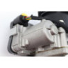Rampe d'injection APRILIA SL SHIVER 750 2007 à 2016
