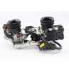 Rampe d'injection APRILIA SL SHIVER 750 2007 à 2016