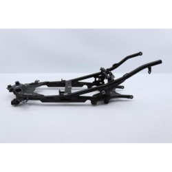 Boucle de cadre arrière APRILIA SL SHIVER 750 2007 à 2016