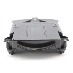 Passage de roue APRILIA RS 125 2021 à 2024