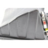 Boite à air APRILIA RS 125 2021 à 2024