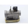 Corps d'injection APRILIA RS 125 2021 à 2024