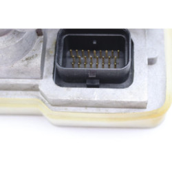 Corps d'injection APRILIA RS 125 2021 à 2024