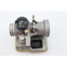 Corps d'injection APRILIA RS 125 2021 à 2024