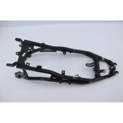 Boucle de cadre arrière APRILIA RS 125 2021 à 2024