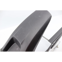 Bras oscillant APRILIA RS 125 2021 à 2024