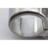 Té de fourche inférieur YAMAHA FZR 1000 1987 à 1988